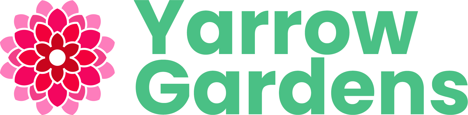 Yarrow Gardens