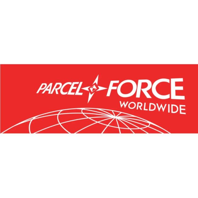 ParcelForce
